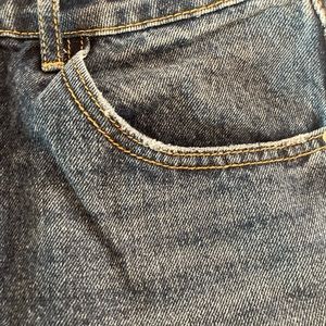 Shein womens pants / jeans